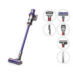 Dyson Cyclone V10 Animal Cordless Vacuum Cleaner Dyson