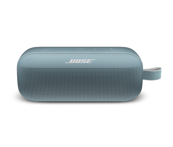 Bose SoundLink Flex Bluetooth Portable, Wireless Waterproof Speaker for Outdoor Travel Bose