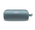 Bose SoundLink Flex Bluetooth Portable, Wireless Waterproof Speaker for Outdoor Travel Bose