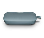 Bose SoundLink Flex Bluetooth Portable, Wireless Waterproof Speaker for Outdoor Travel Bose