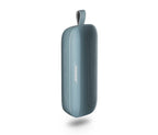 Bose SoundLink Flex Bluetooth Portable, Wireless Waterproof Speaker for Outdoor Travel Bose