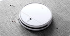 Xiaomi Mi Vacuum Mop 2 Robotic Cleaner with 2700Pa Suction - White Xiaomi