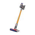Dyson V8 Absolute Cord-Free Vacuum Cleaner Dyson