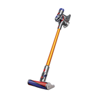 Dyson V8 Absolute Cord-Free Vacuum Cleaner Dyson