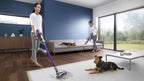 Dyson Cyclone V10 Animal Cordless Vacuum Cleaner Dyson
