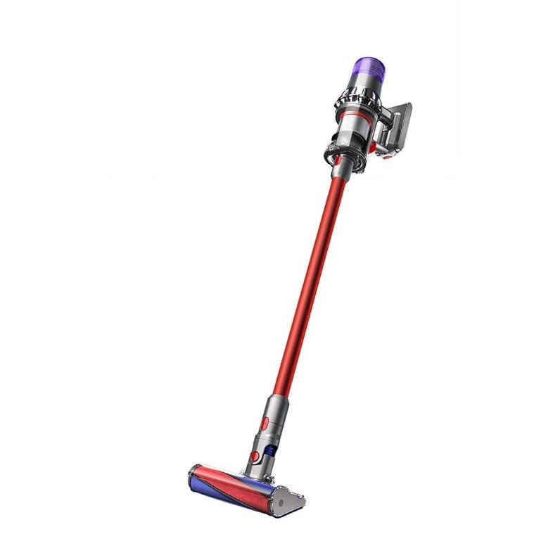 Dyson V11 Fluffy Extra Cordless Vacuum Cleaner with 3 Suction Modes - Open Never Used Dyson