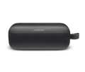 Bose SoundLink Flex Bluetooth Portable, Wireless Waterproof Speaker for Outdoor Travel Bose