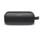 Bose SoundLink Flex Bluetooth Portable, Wireless Waterproof Speaker for Outdoor Travel Bose