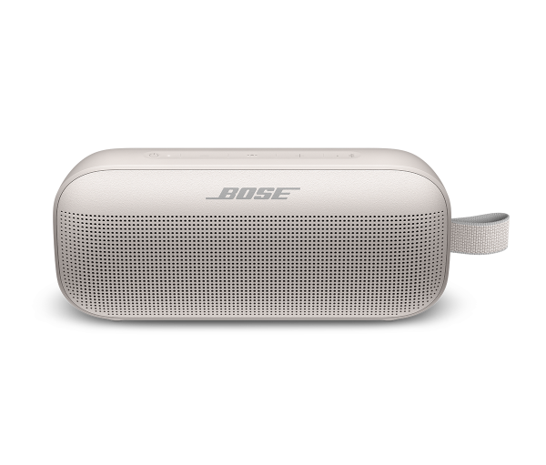 Bose SoundLink Flex Bluetooth Portable, Wireless Waterproof Speaker for Outdoor Travel Bose