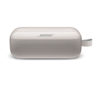 Bose SoundLink Flex Bluetooth Portable, Wireless Waterproof Speaker for Outdoor Travel Bose
