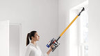 Dyson V8 Absolute Cord-Free Vacuum Cleaner Dyson