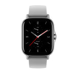 Amazfit GTS 2 Smart Watch, Alexa GPS Built-In,  Heart Rate Sleep Tracking, Waterproof Amazfit