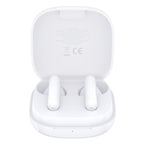 TCL MoveAudio S150 Bluetooth Headset TCL