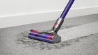 Dyson Cyclone V10 Animal Cordless Vacuum Cleaner Dyson