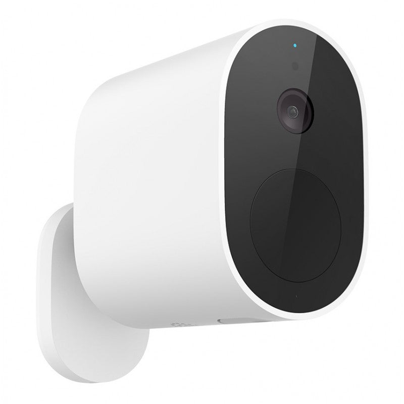 Xiaomi Mi Wireless Outdoor Security Camera 1080p Xiaomi