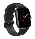 Amazfit GTS 2 Smart Watch, Alexa GPS Built-In,  Heart Rate Sleep Tracking, Waterproof Amazfit