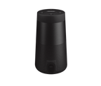 Bose SoundLink Revolve II Portable Waterproof Wireless Speaker with 360° Sound - Triple Black Bose