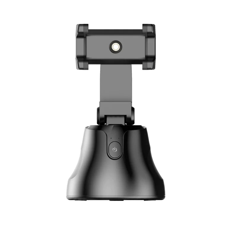 Apai Genie 360° Rotation Smart Object Tracking Mobile Holder Tristar