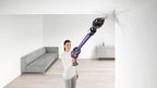 Dyson Cyclone V10 Animal Cordless Vacuum Cleaner Dyson