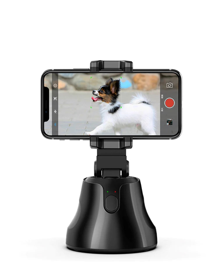 Apai Genie 360° Rotation Smart Object Tracking Mobile Holder Tristar