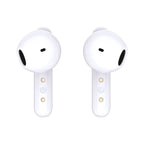 TCL MoveAudio S150 Bluetooth Headset TCL