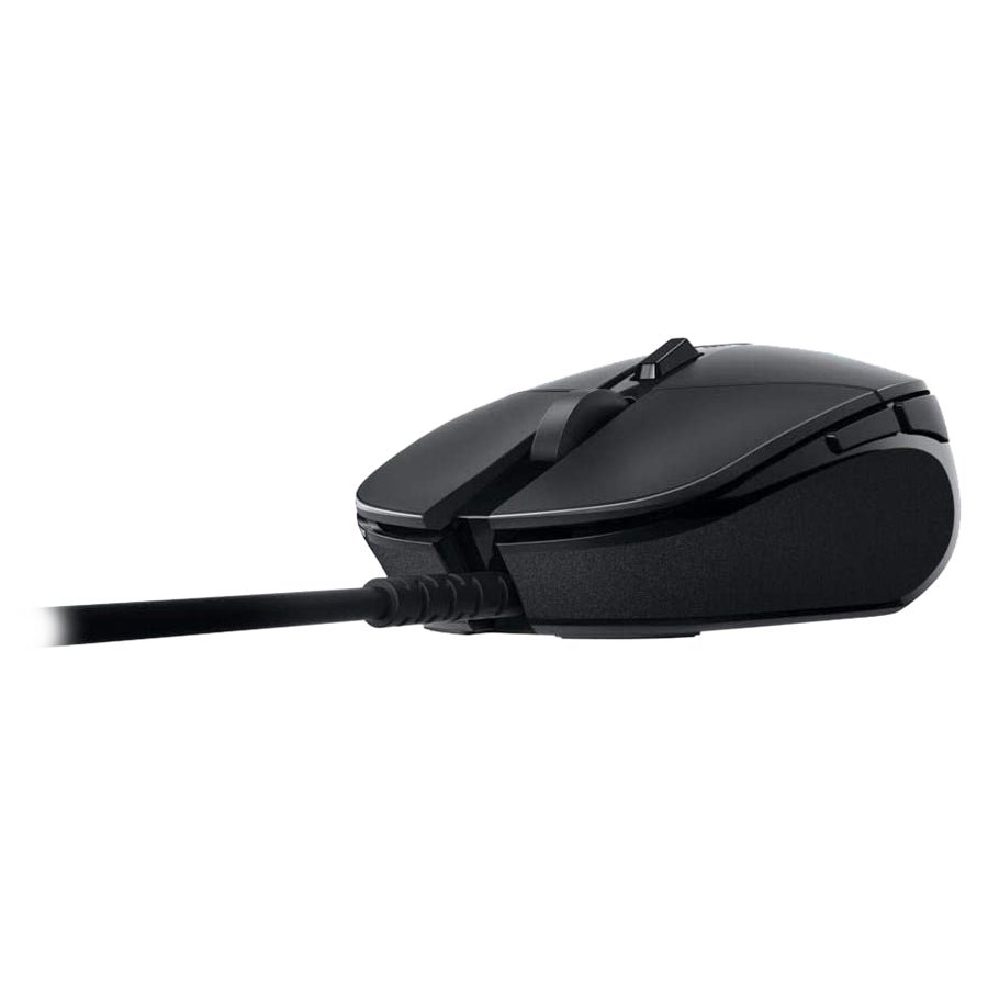 Logitech G302 DAEDALUS PRIME MOBA Gaming Mouse Logitech