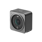 DJI Action 2 Dual-Screen Combo - Dual OLED Touchscreen 4K Waterproof Action Camera DJI