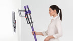 Dyson Cyclone V10 Animal Cordless Vacuum Cleaner Dyson