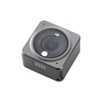DJI Action 2 Dual-Screen Combo - Dual OLED Touchscreen 4K Waterproof Action Camera DJI