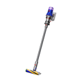 Dyson V12 Detect Slim Fluffy, Auto-adapt suction power, deep clean Vacuum Cleaner Dyson