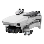DJI Mini 2 4K Camera Drone Foldable Quadcopter with Axis Gimbal DJI