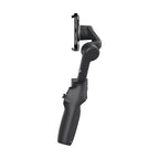 DJI Osmo Mobile 6 Smartphone Gimbal Stabilizer DJI