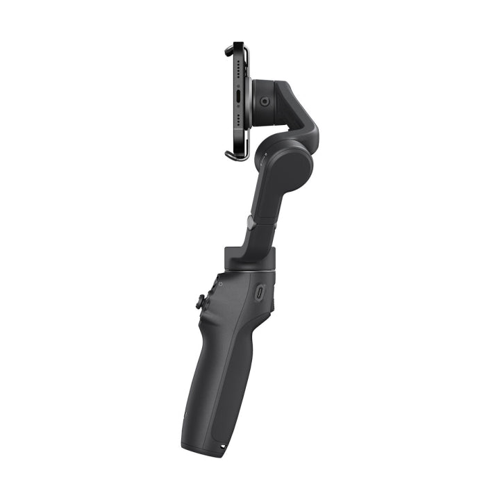 DJI Osmo Mobile 6 Smartphone Gimbal Stabilizer DJI