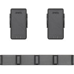 DJI Avata Fly More Kit DJI