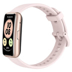 Huawei Band 6 Fitness Tracker - Sakura Pink (Fara-B16) Huawei