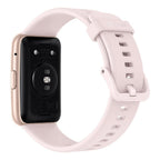 Huawei Band 6 Fitness Tracker - Sakura Pink (Fara-B16) Huawei