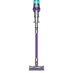 Dyson Gen5 Detect Absolute Cordless Vacuum Cleaner Dyson