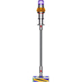 Dyson V15 Detect Absolute Cordless Stick Vacuum Cleaner Dyson