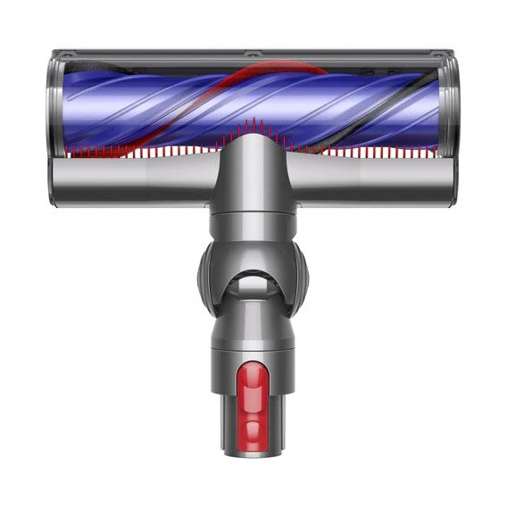 Dyson V12 Detect Slim Absolute Cordless Vacuum Cleaner Dyson