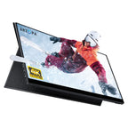 Arzopa E1 Extreme Slim 4K UHD 14 inch Gaming Portable Monitor Arzopa