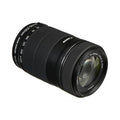 Canon EF-S 55-250mm F/4-5.6 IS STM Lens Canon