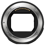 Nikon FTZ II Mount Adapter Nikon