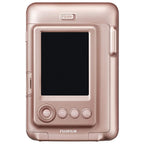Fujifilm Instax Mini LiPlay Instant camera Fujifilm
