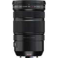 Fujifilm XF 18-120mm F4 LM PZ WR Lens Fujifilm