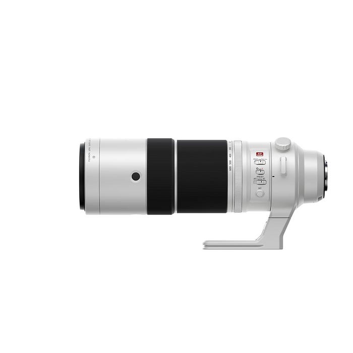 Fujifilm XF 150-600mm f/5.6-8 R LM OIS WR Lens Fujifilm