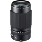 Fujifilm GF 120mm f/4 R LM OIS WR Macro Lens Fujifilm