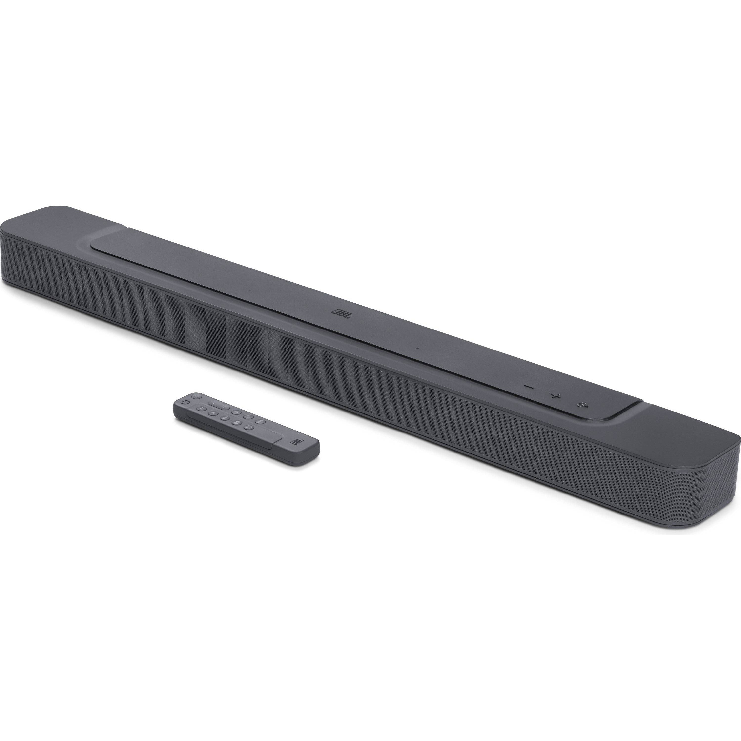 JBL Bar 300 All-in-One Soundbar JBL