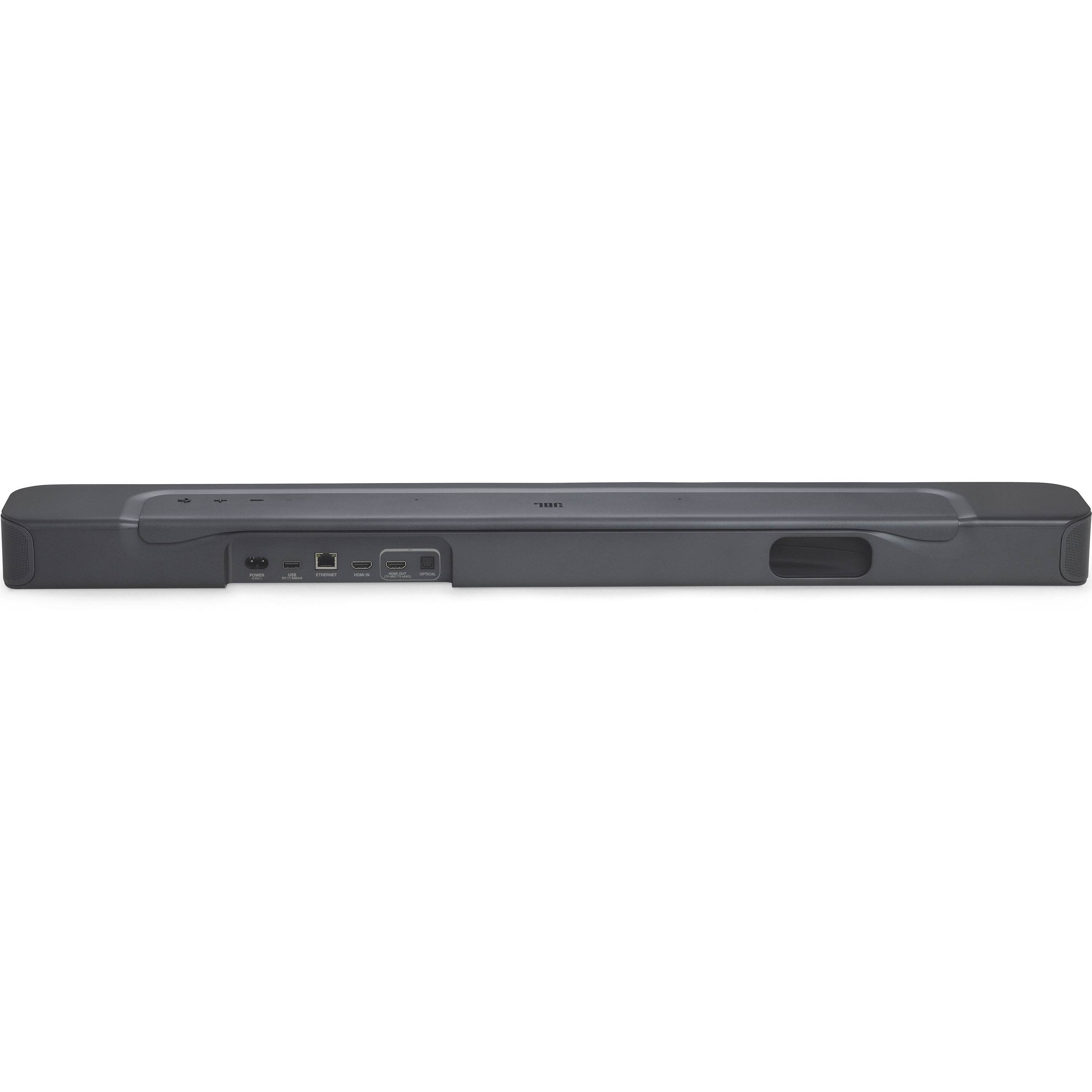 JBL Bar 300 All-in-One Soundbar JBL