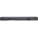 JBL Bar 300 All-in-One Soundbar JBL
