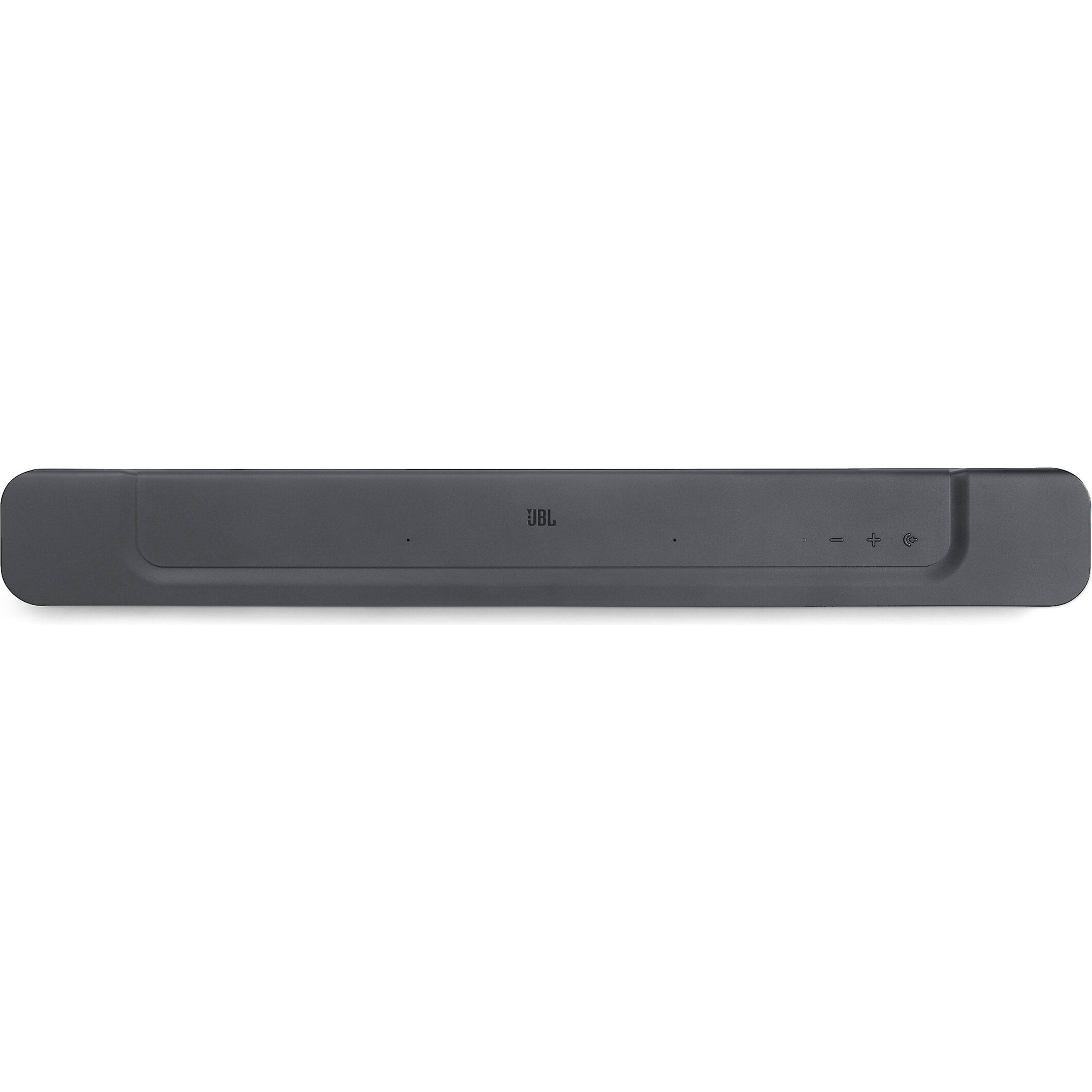 JBL Bar 300 All-in-One Soundbar JBL